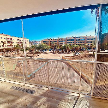 Diseno Y Comodidad En El Medano By Top Stay エクステリア 写真